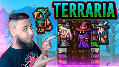 skin terraria